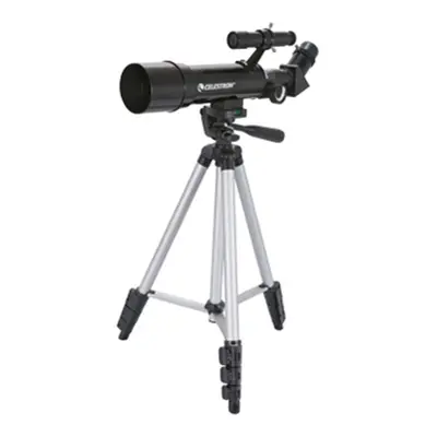 Celestron Travel Scope 50