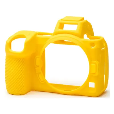 easyCover Nikon Z6/Z7 žluté