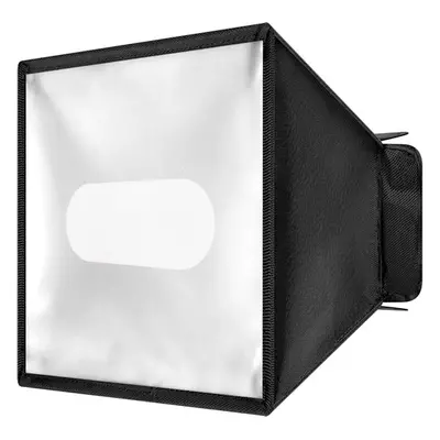 Hähnel Module Softbox, modulární softbox