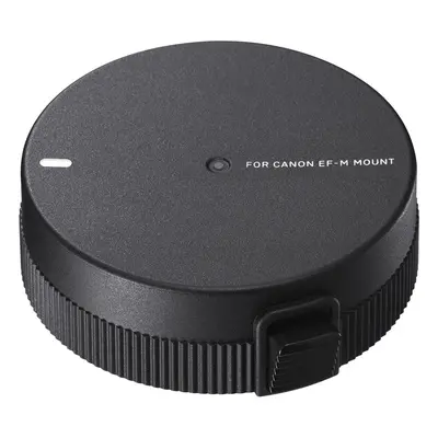 Sigma UD-11 USB Dock Canon M