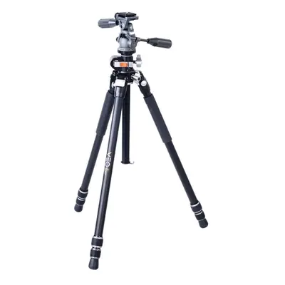 Stativový set Vanguard stativ tripod VEO 3+ 263AP