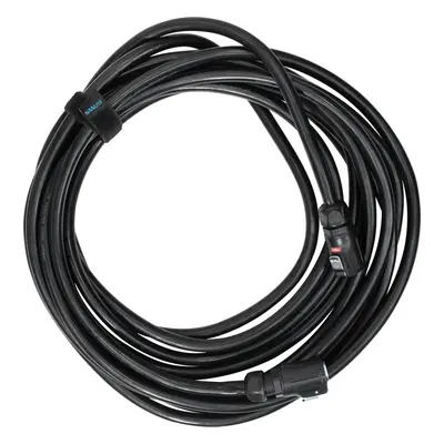 Nanlux propojovací kabel 10 m pro Evoke 1200