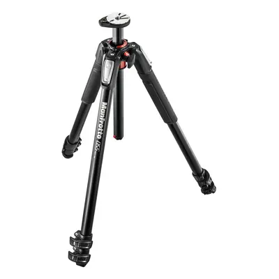 Manfrotto MT 055 XPRO 3