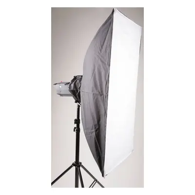 Softbox 60x90cm