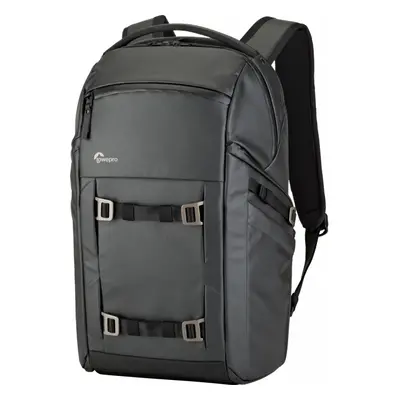 Lowepro FreeLine BP 350 AW (25,5 x 18 x 47 cm) černý