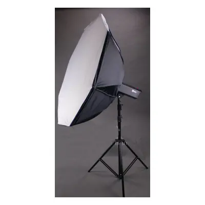 Softbox Oktagon 150cm