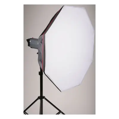 Softbox Oktagon 95cm, otočný