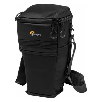 Lowepro ProTactic TLZ 75 AW černý