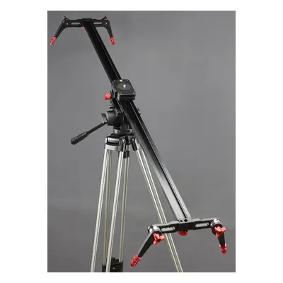 Kamerový slider PRO 100cm