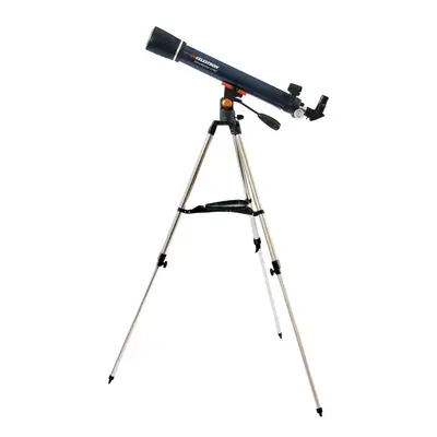 Celestron AstroMaster LT 60AZ