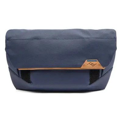 Peak Design The Field Pouch V2 pouzdro (Midnight Blue)