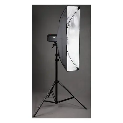 Strip Softbox 22x90cm, systém Bowens