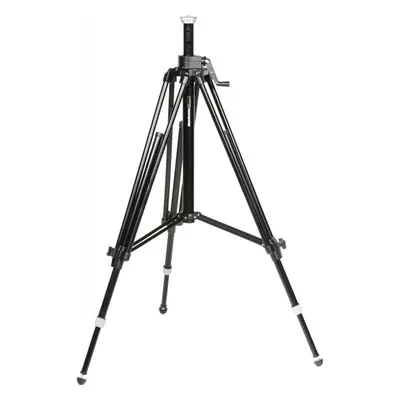 Manfrotto 028B Stativ TRIMAN