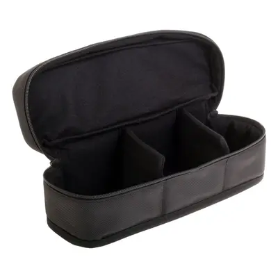 Sigma LS-302S1A soft case, ochranný obal pro sadu objektivů 16/1,4; 30/1,4 a 56/1,4 DC DN