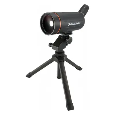 Celestron Spotting Scope C70 Mini Mak