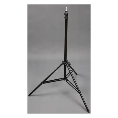 Studiový stativ 238cm