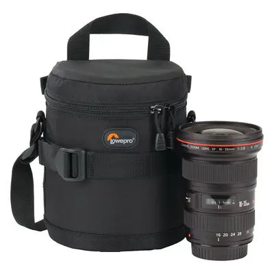 Lowepro Lens Case 11x14 cm