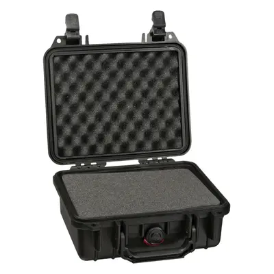 Peli™ Case 1200 kufr s pěnou černý