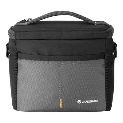 Vanguard VEO BIB T18 bag in bag