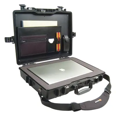 Peli™ Case 1495CC2 kufr na laptop Standard