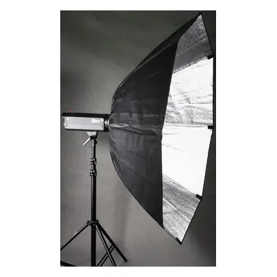 Softbox Oktagon 150cm systém Bowens rychloskládací