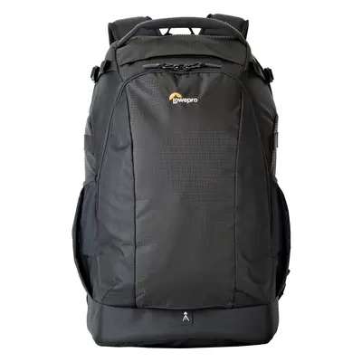 Lowepro Flipside 500 AW II černý (nedostupné)