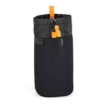 Lowepro ProTactic Bottle Pouch (9,5 x 8 x 20 cm)