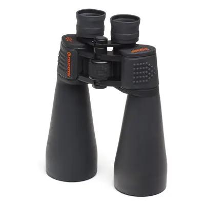 Celestron SKYMASTER 15x70 binokulární dalekohled