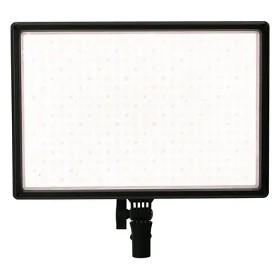 Nanlite MixPad 27C II RGBWW LED Panel