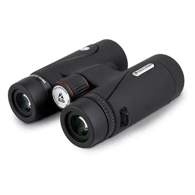 Celestron TrailSeeker 10x42 ED binokulární dalekohled