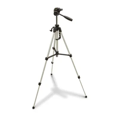 Stativový set Konus stativ tripod 3-POD-9 TRIPOD