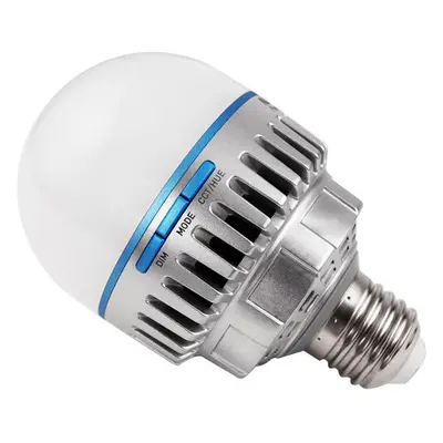 Nanlite PavoBulb 10C 1 kus