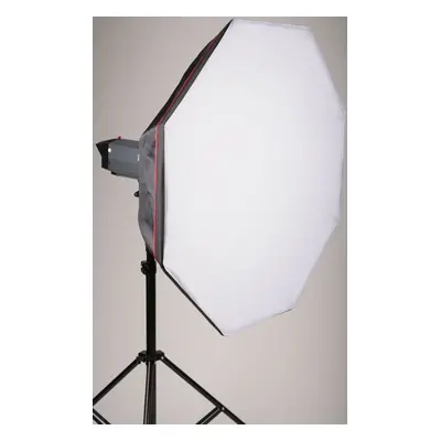 Softbox Oktagon 95cm systém Bowens