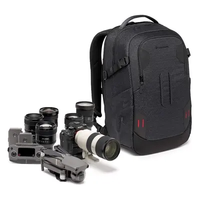 Manfrotto PRO Light 2 Backloader backpack M