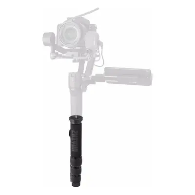 Zhiyun teleskopický monopod Mini