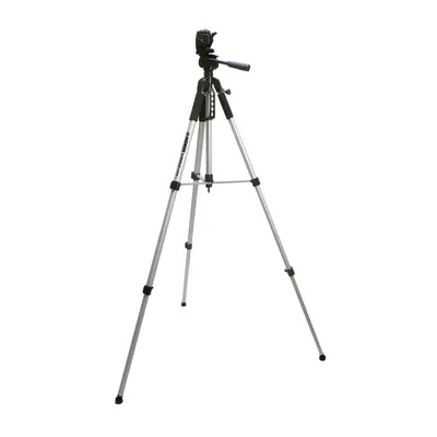 Stativový set Konus stativ tripod 3-POD-6 TRIPOD