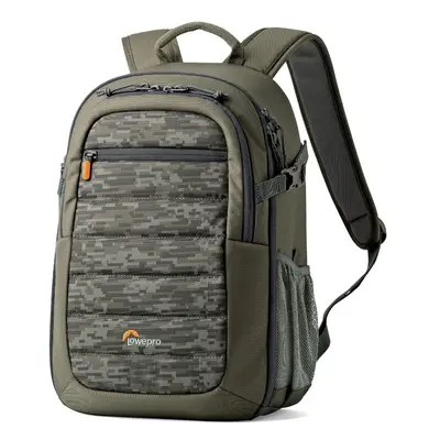 Lowepro Tahoe 150 kamufláž