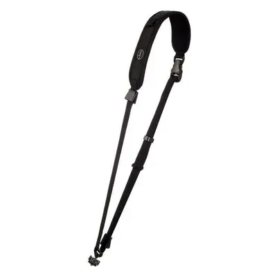 Tamrac Tour Sling Strap