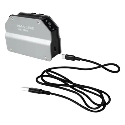 Nanlite Nanlink WS-TB1 Transmitter Box