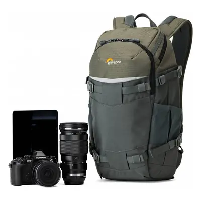 Lowepro Flipside Trek 250 AW