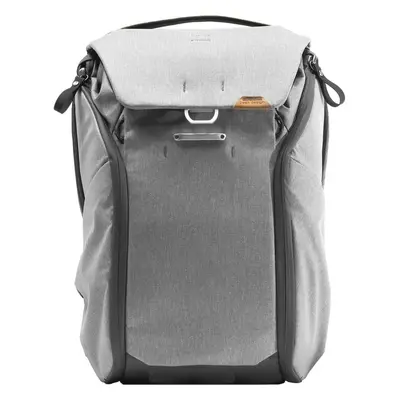 Peak Design Everyday Backpack 20L v2 Ash