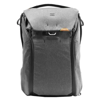 Peak Design Everyday Backpack 30L v2 Charcoal