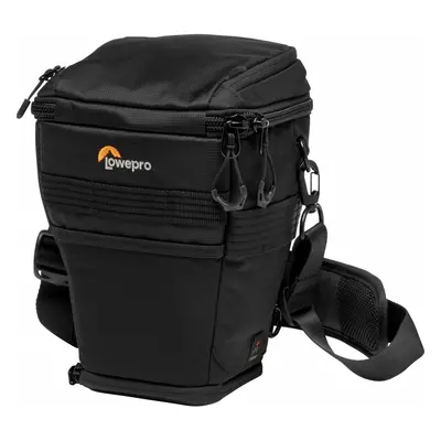 Lowepro ProTactic TLZ 70 AW černý