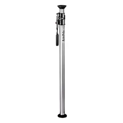 Manfrotto 077B Autopole - 2 sekce o prům. 45 a 40 mm, vytažení 100-170 cm