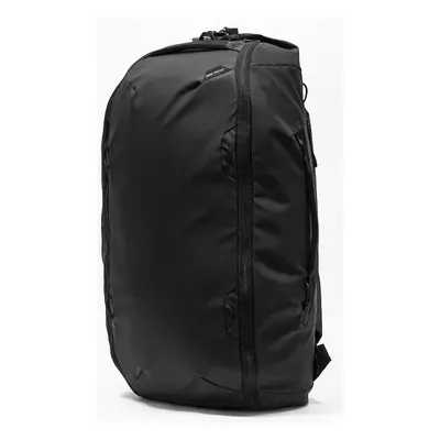 Peak Design Travel Duffelpack 65L černý