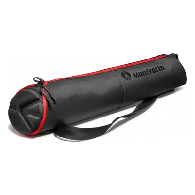 Manfrotto MBAG75PN Polstrovaná brašna na stativy do 75 cm