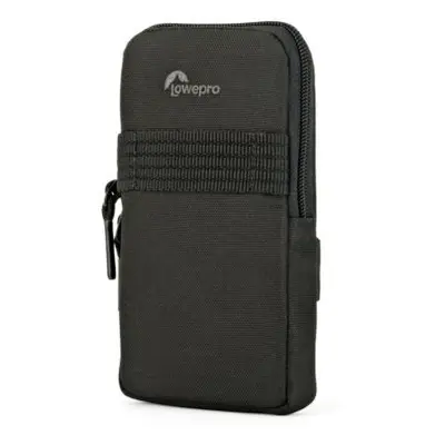 Lowepro ProTactic Phone Pouch (9 x 1,5 x 17cm)