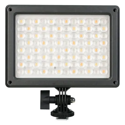 Nanlite MixPad 11C II RGBWW LED Panel