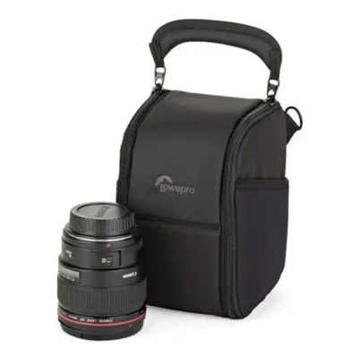 Lowepro ProTactic LensExchange 100 AW (11 x 10,5 x 16 cm)