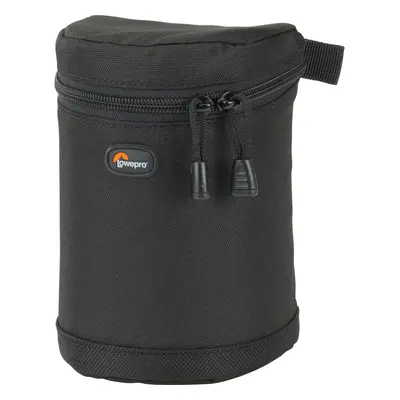 Lowepro Lens Case 9x13 cm